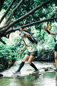 BIB: 
                            <button type="button" onclick="openModal(25413339)" class="btn btn-primary btn-sm float-right btn-popup" data-toggle="modal" data-target=".modal-high-quality">
                        <i class="fas fa-shopping-cart"></i> Add to Cart
                    </button>
                                            <button type="button" onclick="isThisMe(25413339, true)" class="btn btn-success btn-sm float-right btn-popup btn-isme hidden" data-toggle="tooltip" data-placement="bottom" title="นี่คือรูปของคุณใช่ไหม คลิกที่นี่เพื่อเอาเข้าอัลบั้ม">
                        <i class="fas fa-plus"></i> Add to album
                    </button>
                    <button type="button" onclick="isThisMe(25413339, false)" class="btn btn-warning btn-sm float-right btn-popup btn-isnotme hidden">
                        <i class="fas fa-ban"></i> Remove from album
                    </button>